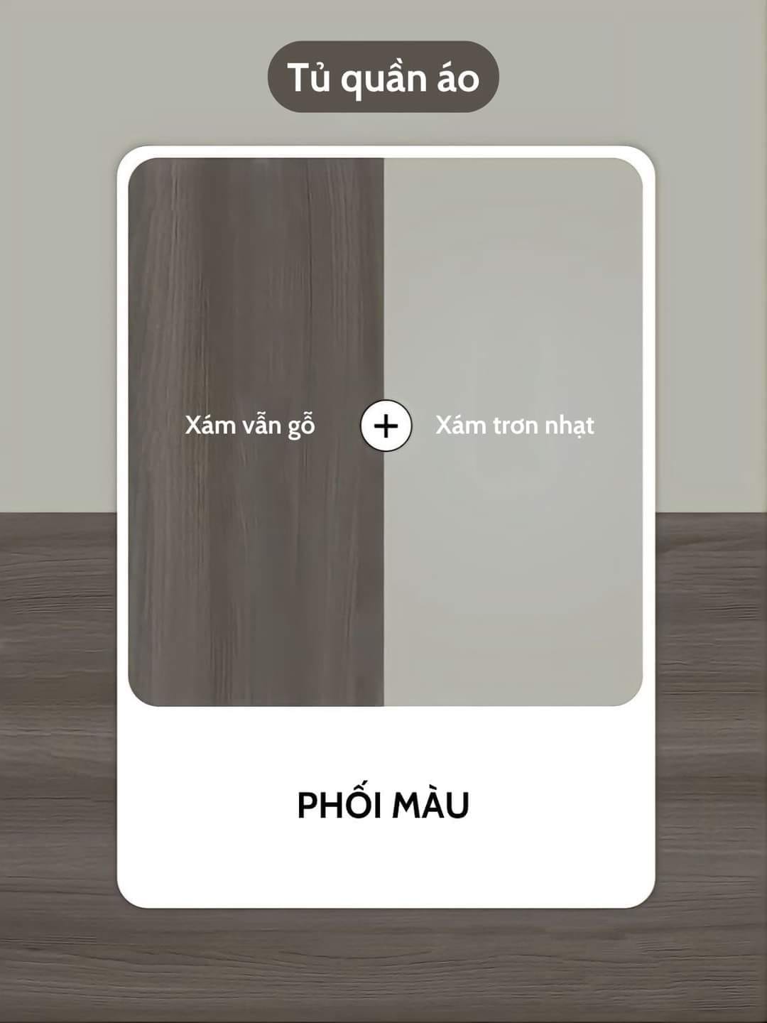 Canbesto: Chuyên thiết kế, thi công nội thất và tủ bếp tại Biên Hòa.